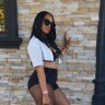 💕✨'s profile picture