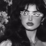 nadie-importante's profile picture
