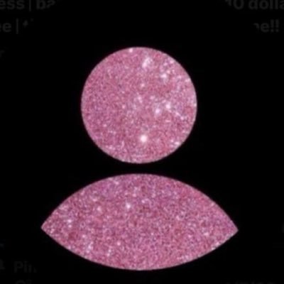 ms_wetpussygurl's profile picture