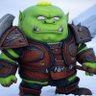 Profilbild von Steve
