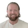 Profilbild von James Ethington
