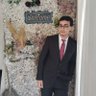 Mohamed Ahmed 的头像