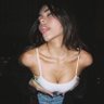 Фото профиля * x *