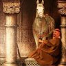 تُــوَارِنْ 🇸🇦 的头像