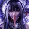 Фото профиля Heyvelin G.M