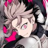 eli's profile picture
