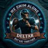 Deltar profil fotoğrafı