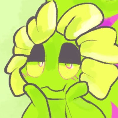 Colette. FLORADINN GIRL (Neri)'s profile picture