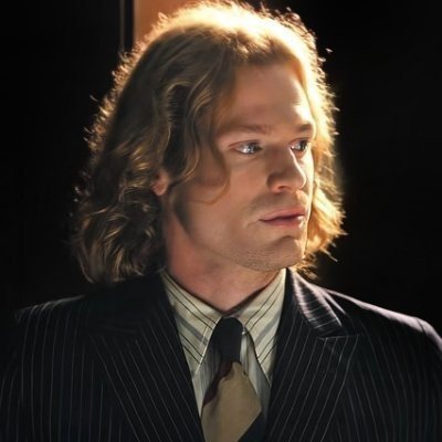 answermfucker's profile picture