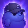 Profilbild von el