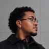 John ☆ profil fotoğrafı