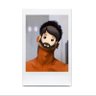 kinderboy's profile picture