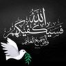 Фото профиля Ahrar4444