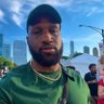 Lamar's profile picture