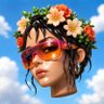 Фото профиля Kaly | nodaysidle