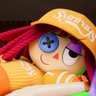 Фото профиля Wishy Washy