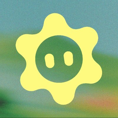 tomo's profile picture