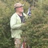Robert Morgan's profile picture