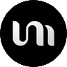 YouMind's profile picture
