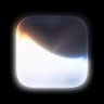 Glass Editor 的头像