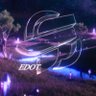 Фото профиля Front Edot 🧟♂️