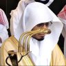 فيصل المانع profil fotoğrafı