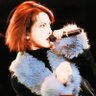 ひりん's profile picture