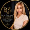Benice Dobbins | Bey Global Journey profil fotoğrafı