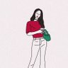 ชื่อสุทิน ชอบกินผัดไทย's profile picture