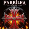 Profilbild von Parrilha Vasco - Fabio