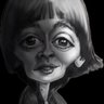 Profilbild von Black jack
