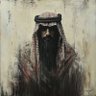 Profilbild von هوس - zzz