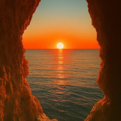 Enokske's profile picture