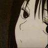 Tear 的头像