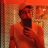 Nicolas profil fotoğrafı