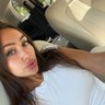 LegendPicks 🎬's profile picture