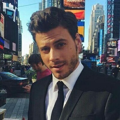 raf_crazymofo's profile picture