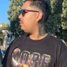 KEYZ 🐐's profile picture