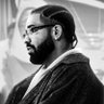 axify's profile picture