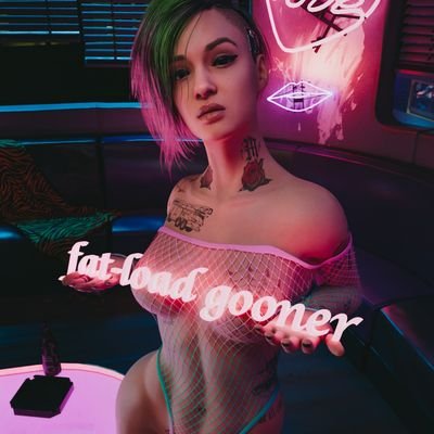 eufbroe's profile picture