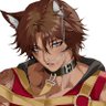 vyzerai 🐕🪔 | DEBUT 2027's profile picture