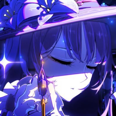 AlexZarkage's profile picture