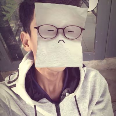 Longkinnnnv's profile picture