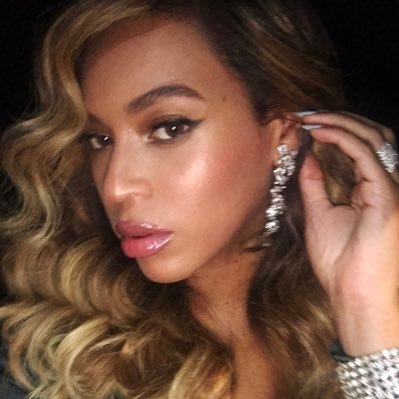 PMPCESSDIARY's profile picture