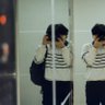 astatoziN 的头像