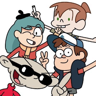 Rudy_is_happy's profile picture