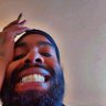 SOSSA's profile picture