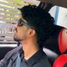 Vimal Krishna's profile picture