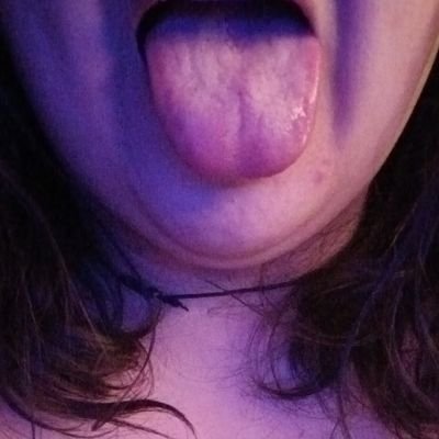 MarigoldNight's profile picture