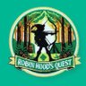 Robins Hood's profile picture